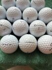 18 Taylormade - Tp5 - Golf Balls