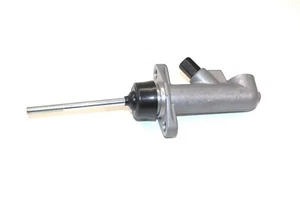 CLUTCH MASTER CYLINDER TRIUMPH TR3 & TR3A (GIRLING SYSTEM) - Picture 1 of 1