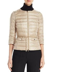 Herno Coats, Jackets \u0026 Vests for Women 