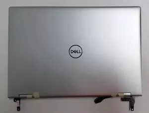 14'' LCD Display Touch Screen Assembly for Dell Inspiron 14 5406 P126G P126G004 - Picture 1 of 10