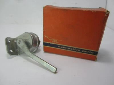 51-54 Chevrolet Passenger 52-72 GM Truck Stoplight Switch ECHLIN SL132 SLS43 - Image 1 of 4