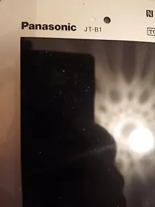 Panasonic Toughpad JT-B1 MK1 7" Rugged Handed Tablet Android 4.0.4 WiFi - Picture 1 of 1