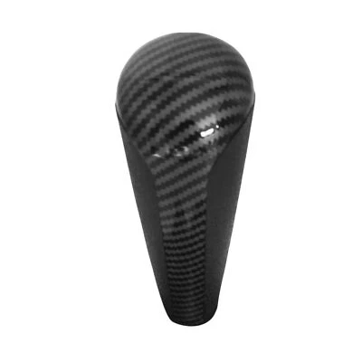 Repuesto perilla de cambio automática coche peugeot 206 207 301 307 408 q8q6 Foto 1 de 4