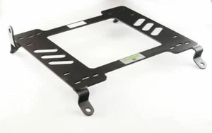 PLANTED Race Seat Bracket for LEXUS IS300 Driver Side - Picture 1 of 3