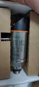 IFM Pressure Sensor PN3129 PN3560 - Picture 1 of 3