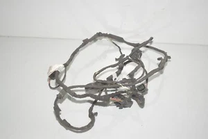BMW G21 3er Wiring Loom Harness 7928342 - Picture 1 of 4