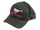 Ford Mustang Cap Hat 1995 1996 2000 2001 2002 2008 2010 2011 2014 2015 2016 S550