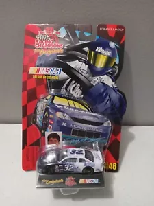 Nascar 1999 Racing Champions The Originals Jeff Green #32 Chevrolet Monte Carlo - Picture 1 of 3