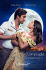 At Midnight Premium POSTER MADE IN USA - CIN320
