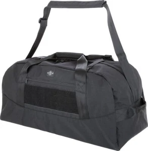 Bolso de lona de construcción de nailon Maxpedition Imperial 28,5 x 14 x 14" 1000D - 2127B - Imagen 1 de 1