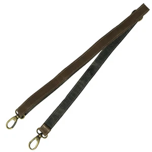 Taschengriffe Taschenhenkel Schultergurt Taschenhenkel Griffe Ersatz-Riemen - Bild 1 von 6