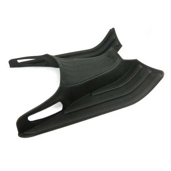 Piaggio Vespa Gts GTV/коврик - Изображение 1 из 1