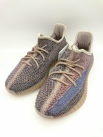 yeezy boost multicolor