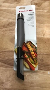 《NEW》KitchenAid Utensils Gadgets - Black - Items Sold Separately, Fast Free Ship - Picture 1 of 2