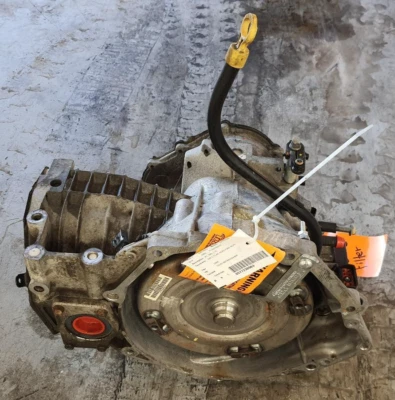 2003-2004 CHRYSLER SEBRING Transmission AT; Sedan, 2.7L 03 04 Foto 1 de 4