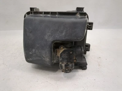 Tubo de manguera conducto de admisión filtro de aire Toyota Yaris 2006-2019 VZM8D Foto 1 de 4