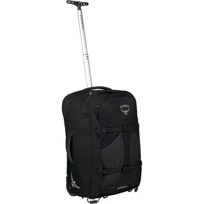 Osprey Packs Farpoint Wheeled 36L Travel Pack