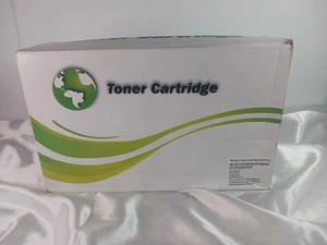 Cartucho de tóner ST-CF283X paquete de 2 HP Laser Jet M202dw, M202n - Imagen 1 de 4