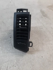 B50-9746 Mazda 5 CR19 Luftdüse Lüftungsdüse vorne links  C236GM932  C236 GM932 - Bild 1 von 4