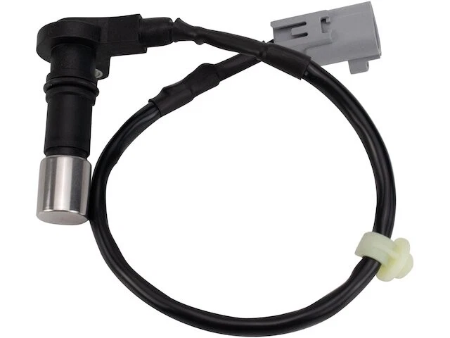 TRQ 47BS22P Reference Sensor Fits 2005-2022 Toyota Tacoma 2.7L 4 Cyl - Image 1 of 1