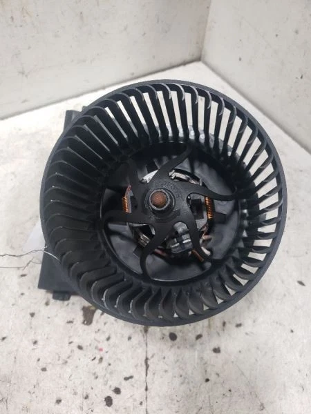 Soplador Motor City Canadá solo se adapta a 99-11 GOLF 688776 Foto 1 de 2