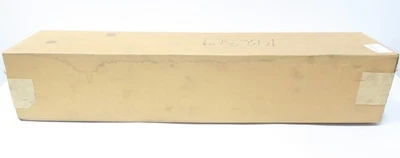 Parker 3PU51-280X1 3 Micron Interceptor Pneumatic Filter Element - Image 1 of 4