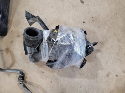 Air Cleaner Fits 17-23 RIDGELINE 1938835 Foto 1 de 4