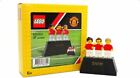 LEGO United Dreieinigkeit Promo Set 6322501