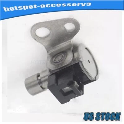 Automatic Transmission Shift Solenoid For 1998-2005 Lexus GS300 GS400 3.0L 4.3L. Foto 1 de 4