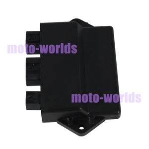 CDI BOX Igniter For Coleman UTV Powersports Outfitter 500 UT500 UT700 2012-2015 - Picture 1 of 10