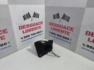 695472010 commutateur de démarrage pour BMW SERIE 3 CABRIO (E93) 2006 272554 - Picture 1 of 3