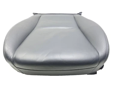 2011 - 2016 Subaru Impreza Front Seat Lower Cushion Passenger Side Right OEM - Image 1 of 4