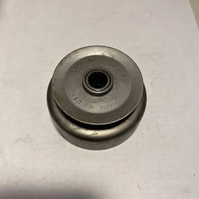 Herr Sprocket N206-A7 3/8” x 7T Pioneer Chainsaw - Image 1 of 4