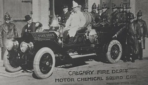 Vintage Automobile, Motorcycle & Bicycle reprint photo 2 sizes to pick from 208 - Picture 1 of 4