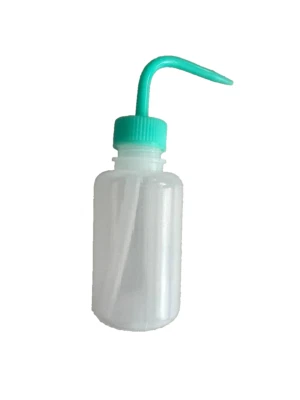 150ml Primer Bottle for Gas Nitro Engine Baja FG Losi Zenoah Boat Baja Fuelie - Image 1 of 3