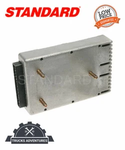 Standard Ignition Ignition Control Module P/N:LX-349 - Picture 1 of 9