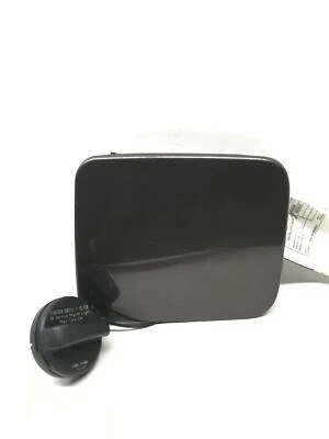 Fuel/Gas Tank Door (Paint Code; CAJ) Nissan Altima 2013 2014 2015 2016 2017 2018 Foto 1 de 2