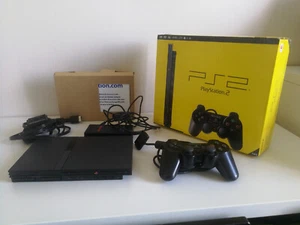 Playstation 2 [Region Free] - Imagen 1 de 4