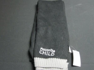 New with tags Attic Salt Favorite Child scarf ~ 9039 - Picture 1 of 4