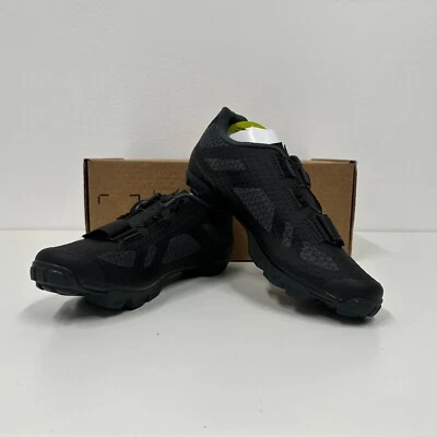 GIRO Women's Rincon Shoe SIZE 39 - Image 1 of 2