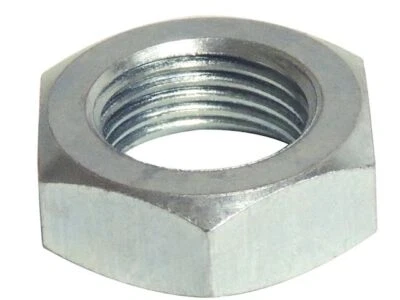 For 1994-2002, 2005-2007 Dodge Ram 2500 Pitman Arm Crown 63922HW 2001 2006 1999 - Image 1 of 2