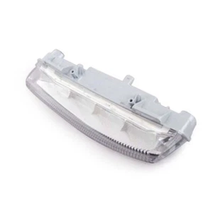 Daytime Running Light DRL Left 2049069000 For Benz C-Class E-Class S/W204 W212 A - Picture 1 of 2