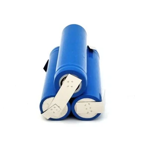 2000mAh for Westfalia 10.8V Li-ion tool battery 815051 442129 battery - Picture 1 of 4