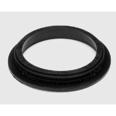 Hoshizaki Packing 427151-01 - Genuine OEM Replacement Part