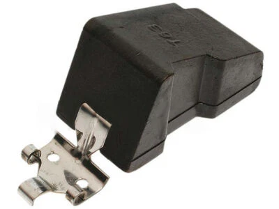 Carburador flotador para Ford Elite 1975-1976 SMP 88879RWSN Foto 1 de 2