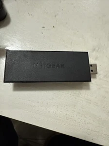 NetGear A6210-100NAS Wireless Adapter - Picture 1 of 4