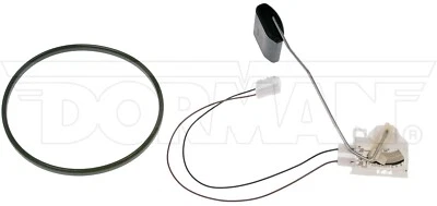 Dorman 895MH14 Fuel Level Sensor Fits 2010-2011 Hyundai Sonata - Image 1 of 2