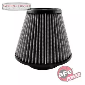 Filtro de admisión de aire de repuesto seguro seco 2003-2007 Ford diésel 6,0 L 21-90032 - Imagen 1 de 6