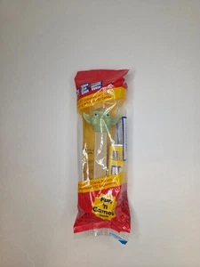 Star Wars YODA Pez Spender - versiegelt! - Bild 1 von 2