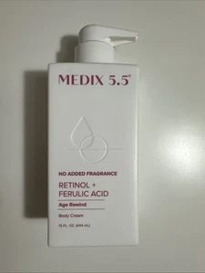 Anti Sagging Treatment Crepe Erase Intensive Body Repair Wrinkles Damaged Skin - Picture 1 of 2